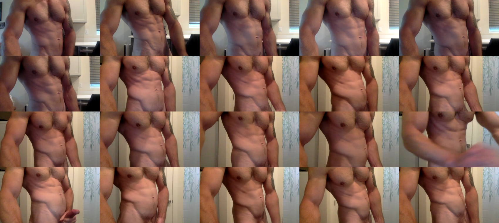 fitnessfreak29  29-06-2022